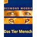 Darwin und Evolution - gute B�cher