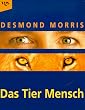 Das Tier Mensch