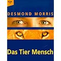 Das Tier Mensch