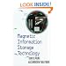 Magnetic Information Storage Technology: A Volume in the ELECTROMAGNETISM Series