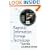 Magnetic Information Storage Technology: A Volume in the ELECTROMAGNETISM Series