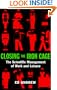 Closing the Iron Cage: The Scientific Management of Work and Leisure