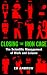 Book Closing the Iron Cage: The Scientific Management of Work and Leisure
