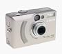 Canon Power Shot A50 Powershot 0.8MP Digital Camera
