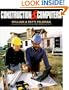 Construction and Computers
