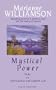 Mystical Power