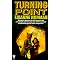 Human & Alien Relationship Sci-fi  Novels & Movies