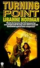 Turning Point (Daw Book Collectors)