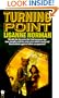 Turning Point