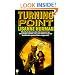 Turning Point