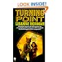 Turning Point