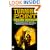 Turning Point