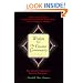 Wisdom from the Greater Community, Vol. 1: How to Live With Certainty, Strength & Wisdom in an Emerging World (New Knowledge Library)