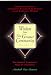 Wisdom from the Greater Community, Vol. 1: How to Live With Certainty, Strength & Wisdom in an Emerging World (New Knowledge Library)