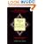 Wisdom from the Greater Community, Vol. 1: How to Live With Certainty, Strength & Wisdom in an Emerging World (New Knowledge Library)