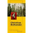 Christian Boltanski: South Bank Show