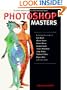 Photoshop Masters