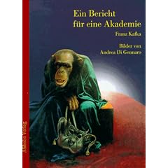 Ein Bericht f�r eine Akademie
