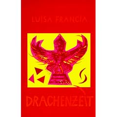 Drachenzeit