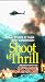 Shoot to Thrill