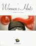 Women's Hats: IL Cappello da Donna