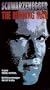 The Running Man [VHS]
