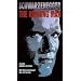 The Running Man [VHS]