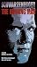 VHS : The Running Man
