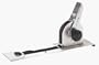 Crain Cutter 565H 18-Inch Strap Clamp
