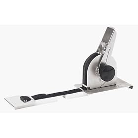 Crain Cutter 565H 18-Inch Strap Clamp