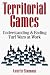 Book Territorial Games