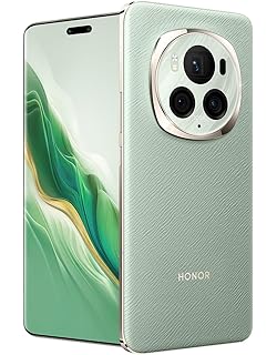 Honor Magic 5 Pro