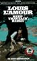 Keep Travlin', Rider (Louis L'Amour)