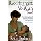 Helpful books for infertility