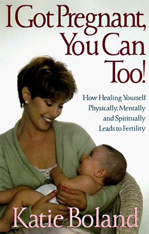 Infertility