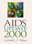 AIDS Update 2000