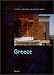 Greece: 20Th-Century Architecture (20th-Century Architecture, 6)