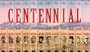 Centennial Box Set