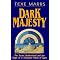 Prepare To Vomit: Worst Books Ever Written