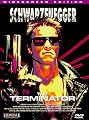 The Terminator