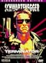 The Terminator