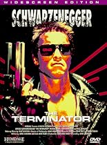 The Terminator