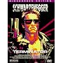 The Terminator