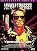 The Terminator