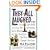 They All Laughed...: From Light Bulbs to Lasers: The Fascinating Stories Behind the Great Inventions