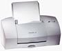 Lexmark Z31 Inkjet Printer