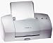 Lexmark