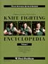 Knife Fighting Encyclopedia