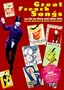 Great French Songs