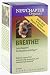 Breathe Lung Support (60 Vcaps)/